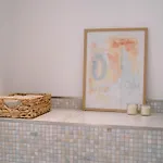 Koe27 - Modernes City-apartment, Bis Zu 6 Gaeste Apartmán *