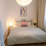 Koe27 - Modernes City-apartment, Bis Zu 6 Gaeste Siegen