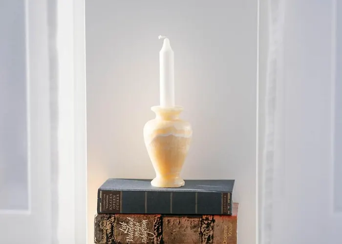 Koe27 - Modernes City-apartment, Bis Zu 6 Gaeste Appartement