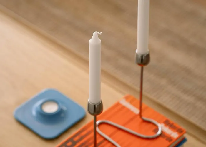 Koe27 - Modernes City-apartment, Bis Zu 6 Gaeste Appartement Siegen